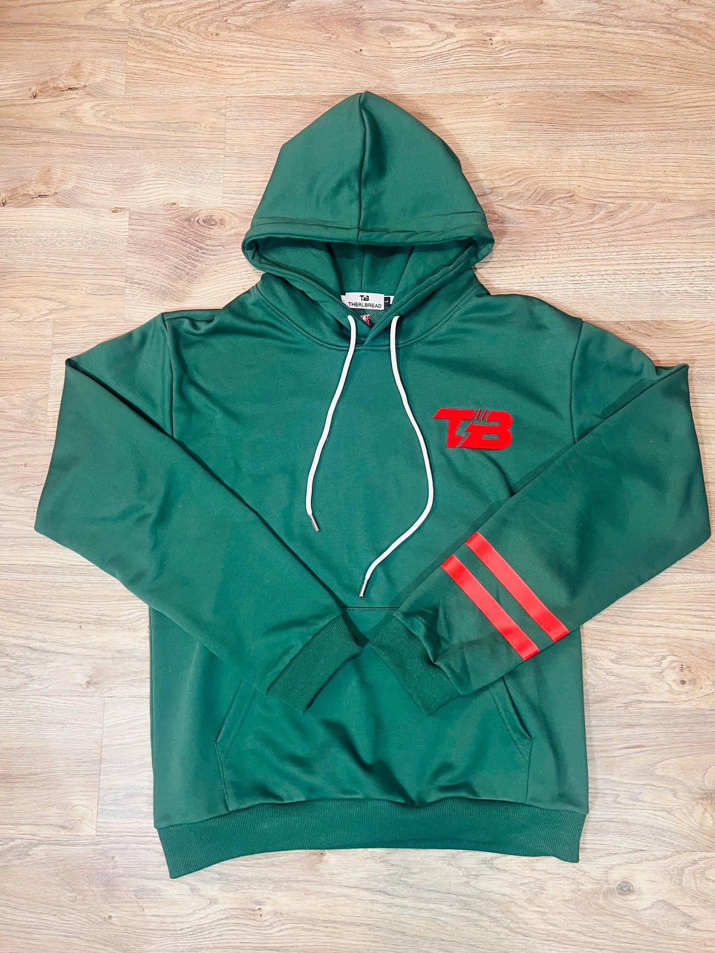 RPL HOODIE